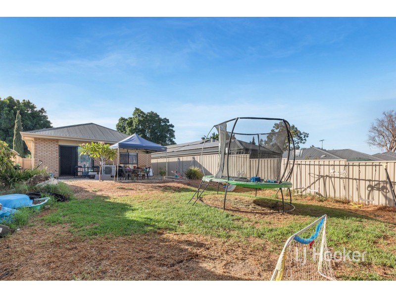 7 Davey Street, Elizabeth Park SA 5113