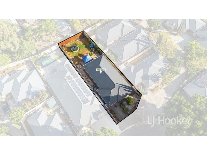 7 Davey Street, Elizabeth Park SA 5113