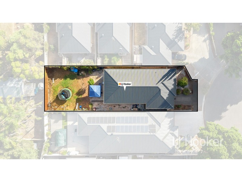 7 Davey Street, Elizabeth Park SA 5113