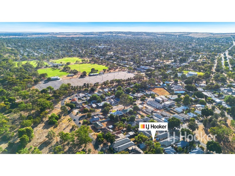7 Davey Street, Elizabeth Park SA 5113