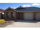 12 Grace Boulevard, Smithfield Plains SA 5114