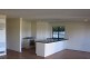 12 Grace Boulevard, Smithfield Plains SA 5114