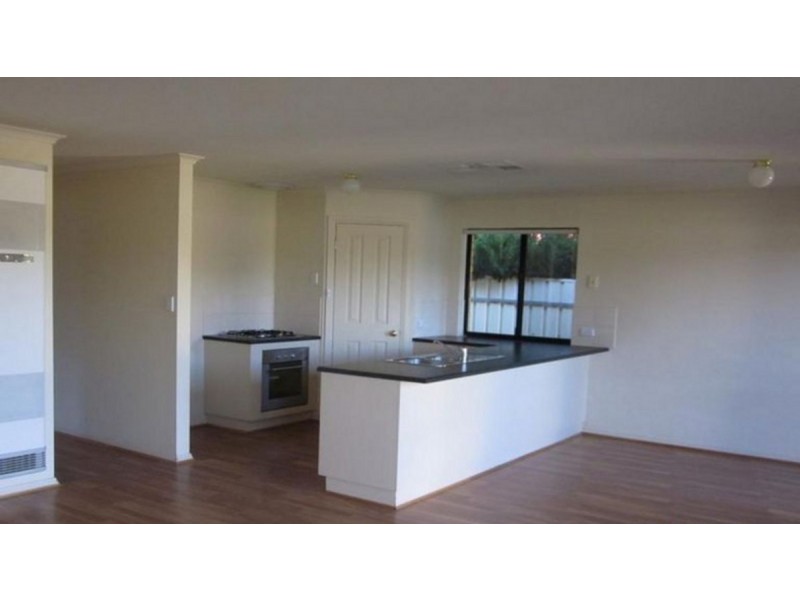 12 Grace Boulevard, Smithfield Plains SA 5114