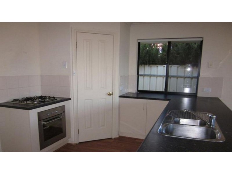 12 Grace Boulevard, Smithfield Plains SA 5114