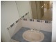 12 Grace Boulevard, Smithfield Plains SA 5114