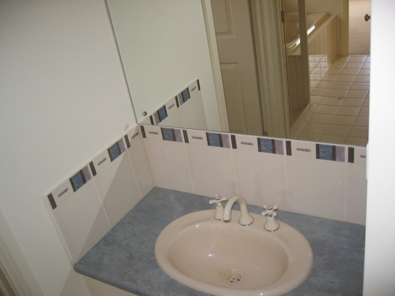 12 Grace Boulevard, Smithfield Plains SA 5114