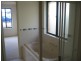 12 Grace Boulevard, Smithfield Plains SA 5114