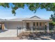 18 Eyre Street, Munno Para SA 5115