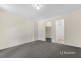 18 Eyre Street, Munno Para SA 5115