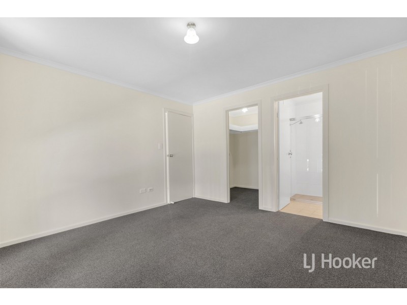 18 Eyre Street, Munno Para SA 5115