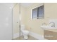 18 Eyre Street, Munno Para SA 5115