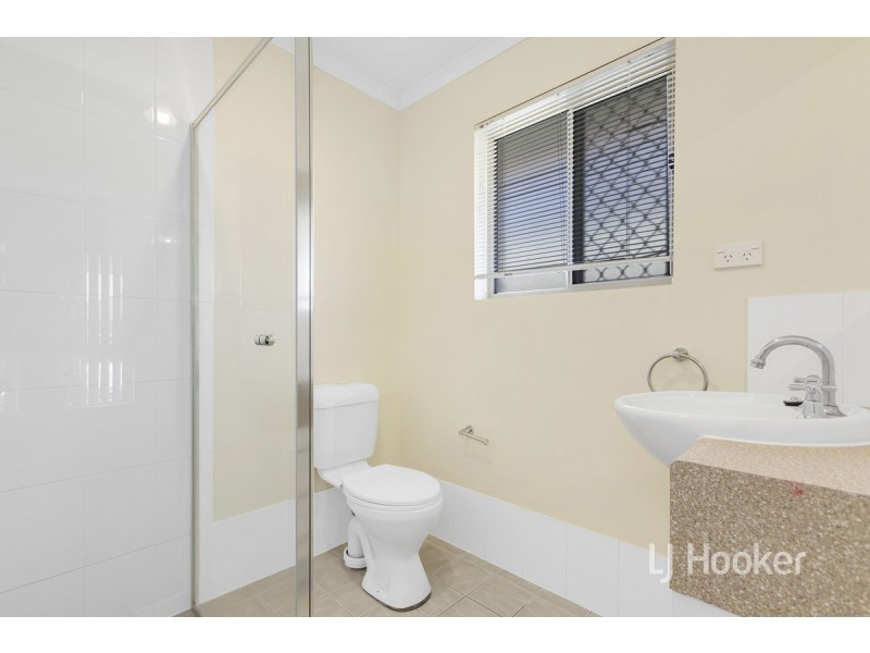 18 Eyre Street, Munno Para SA 5115