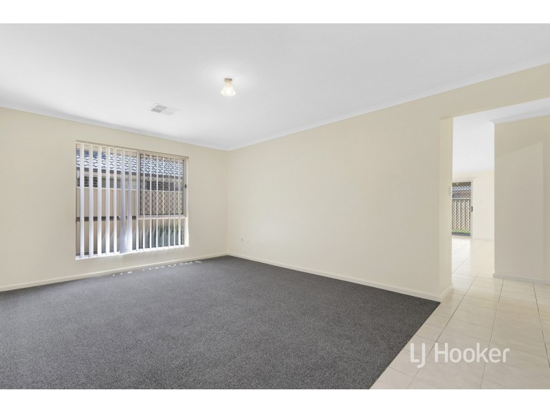 18 Eyre Street, Munno Para SA 5115