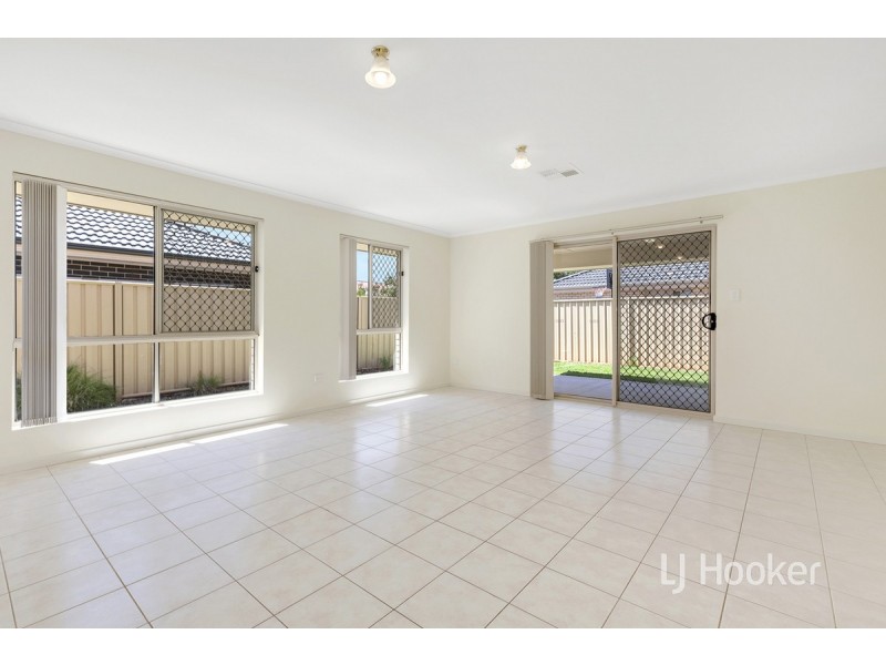 18 Eyre Street, Munno Para SA 5115