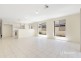18 Eyre Street, Munno Para SA 5115