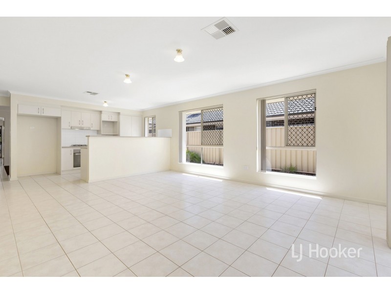 18 Eyre Street, Munno Para SA 5115