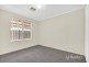 18 Eyre Street, Munno Para SA 5115