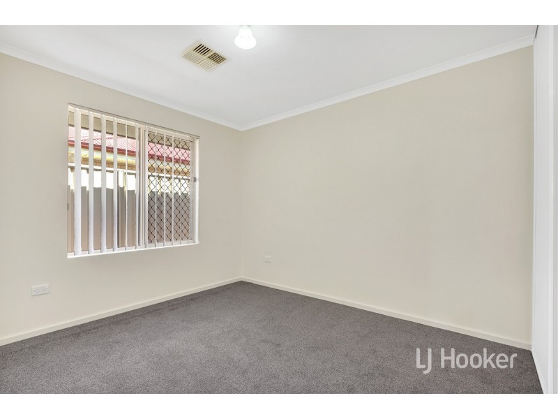 18 Eyre Street, Munno Para SA 5115