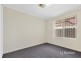 18 Eyre Street, Munno Para SA 5115