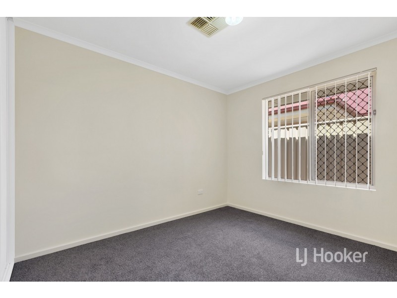 18 Eyre Street, Munno Para SA 5115