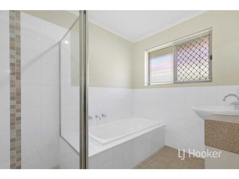 18 Eyre Street, Munno Para SA 5115