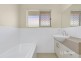 18 Eyre Street, Munno Para SA 5115
