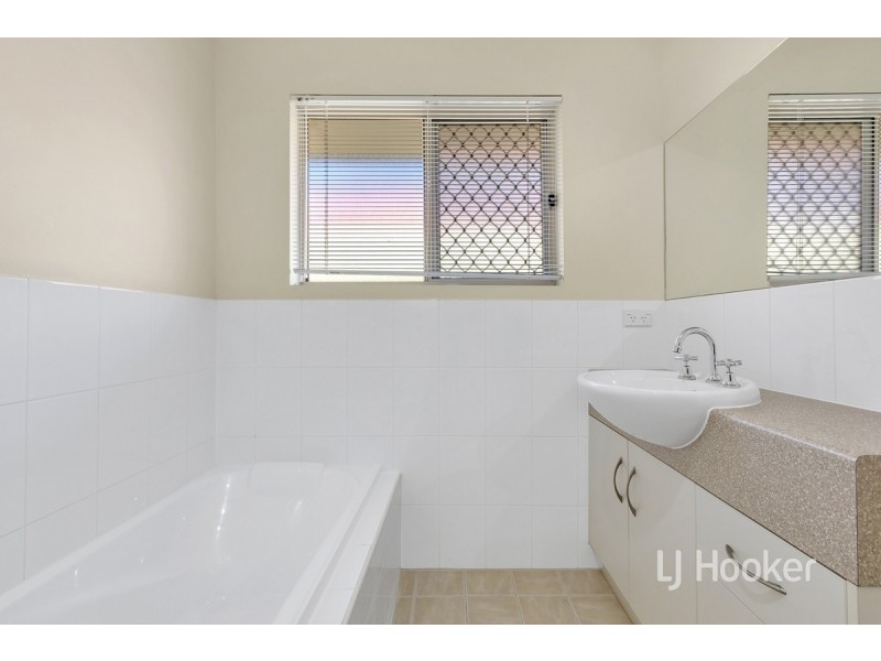 18 Eyre Street, Munno Para SA 5115