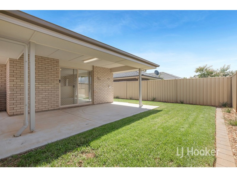 18 Eyre Street, Munno Para SA 5115
