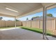 18 Eyre Street, Munno Para SA 5115
