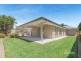 18 Eyre Street, Munno Para SA 5115