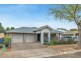 46 Light Avenue, Munno Para SA 5115