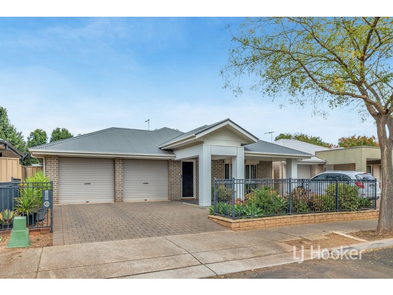46 Light Avenue, Munno Para SA 5115