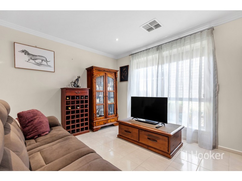 46 Light Avenue, Munno Para SA 5115