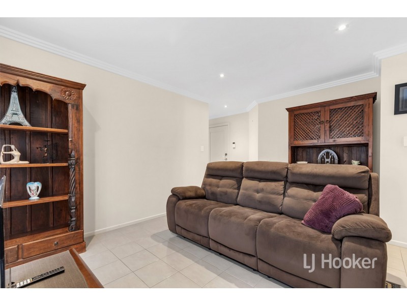 46 Light Avenue, Munno Para SA 5115