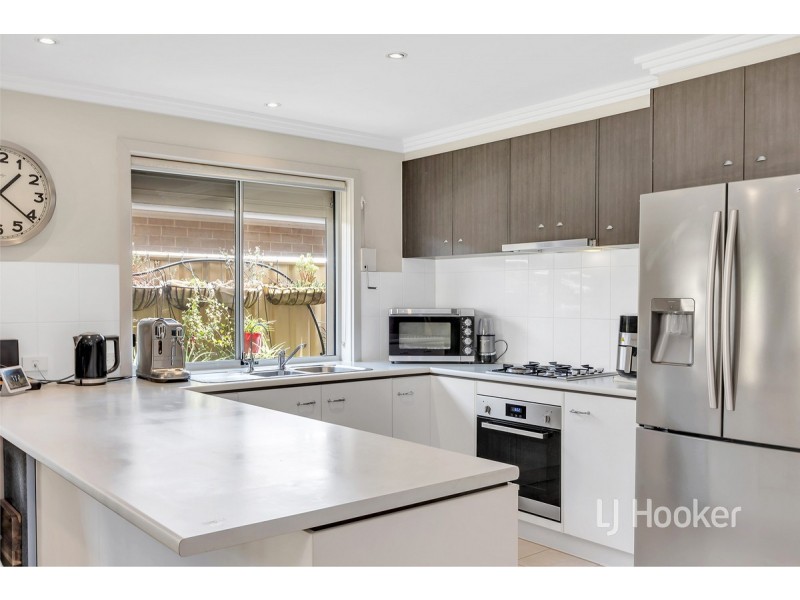 46 Light Avenue, Munno Para SA 5115