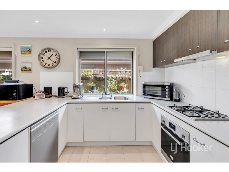 46 Light Avenue, Munno Para SA 5115