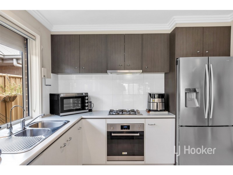 46 Light Avenue, Munno Para SA 5115