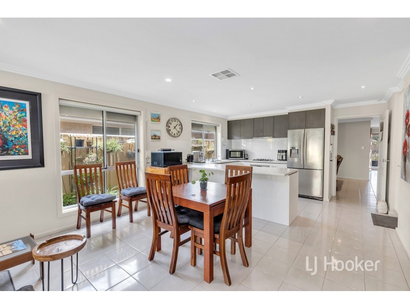 46 Light Avenue, Munno Para SA 5115