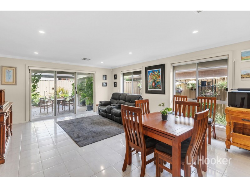 46 Light Avenue, Munno Para SA 5115