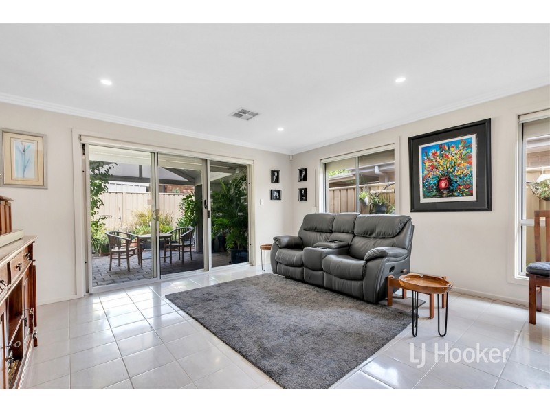 46 Light Avenue, Munno Para SA 5115