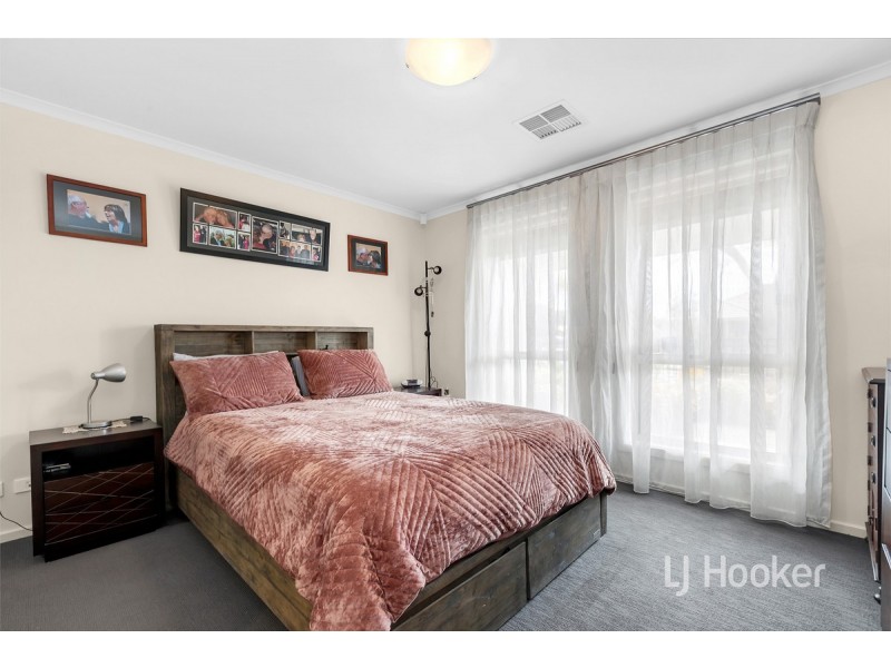 46 Light Avenue, Munno Para SA 5115