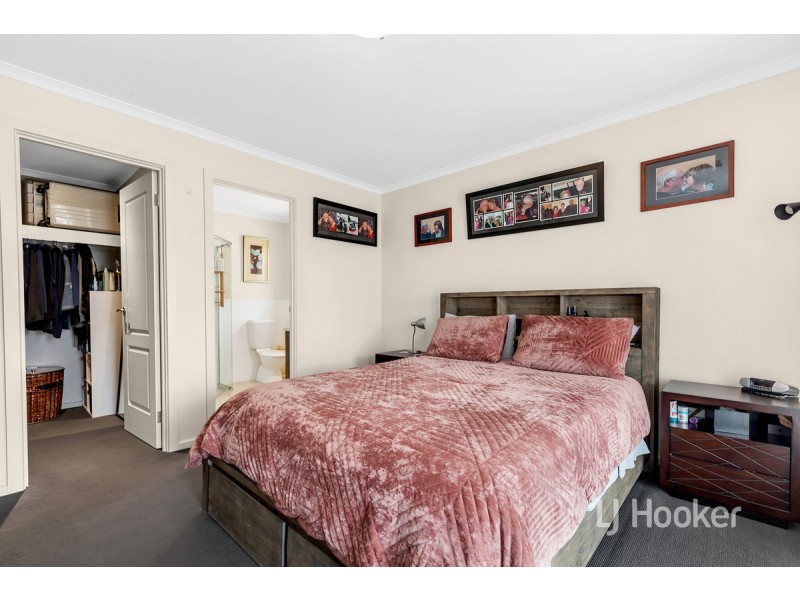 46 Light Avenue, Munno Para SA 5115