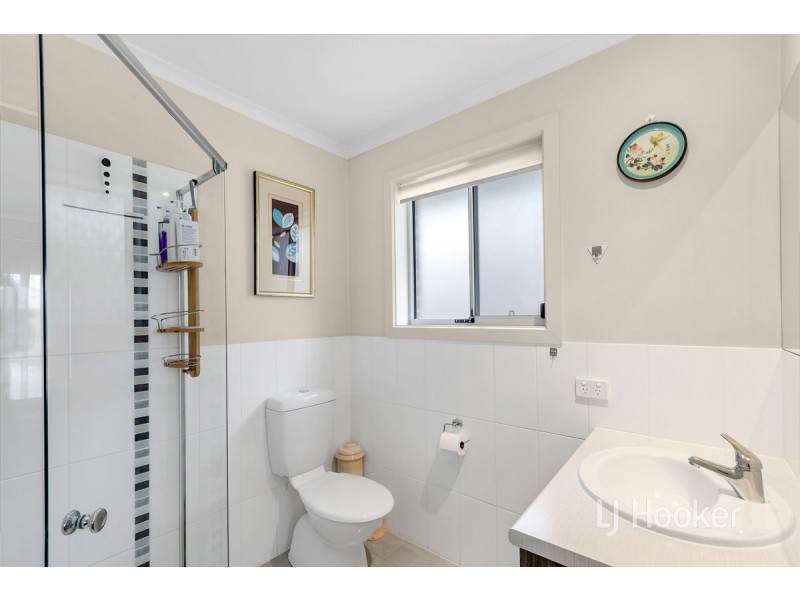 46 Light Avenue, Munno Para SA 5115