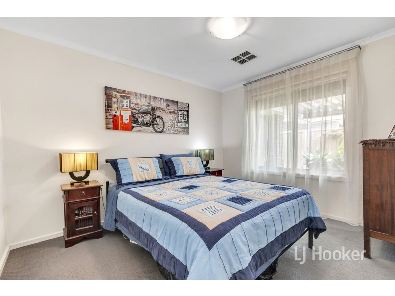 46 Light Avenue, Munno Para SA 5115