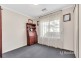 46 Light Avenue, Munno Para SA 5115