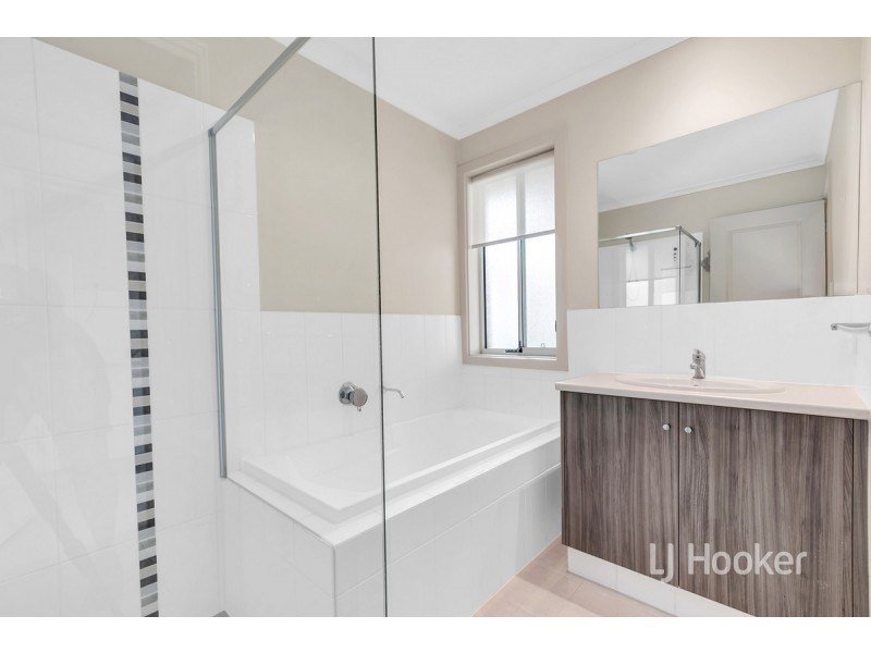 46 Light Avenue, Munno Para SA 5115