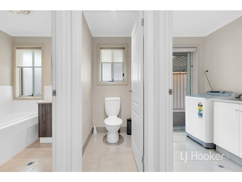 46 Light Avenue, Munno Para SA 5115