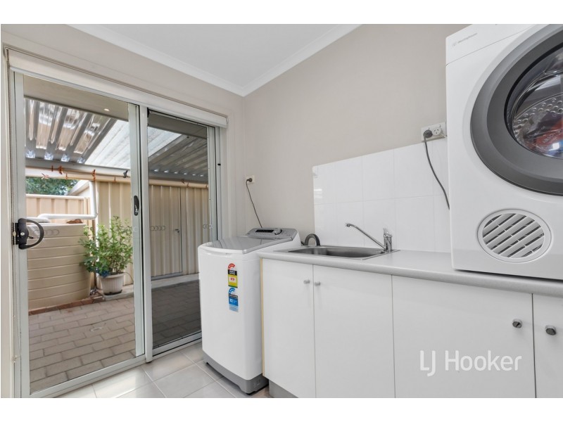 46 Light Avenue, Munno Para SA 5115