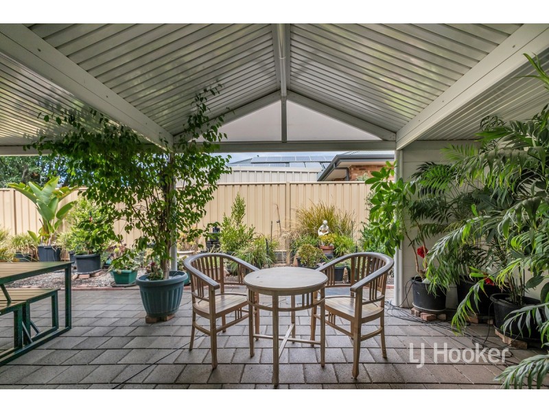 46 Light Avenue, Munno Para SA 5115