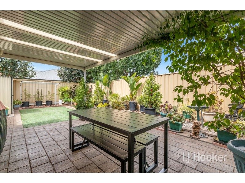 46 Light Avenue, Munno Para SA 5115